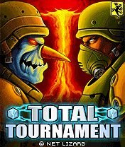 game pic for Total Tournament